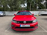 Volkswagen Jetta GLI 2.0 TSI (Sportpaket, Facelift) - Volkswagen Jetta: Jetta2