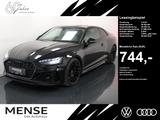 Audi RS 5 Coupé 2.9 TFSI Quattro tiptronic |Matrix|LM - Audi RS5 in Wuppertal