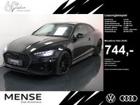 Audi RS5 - Vorschau Bild 1