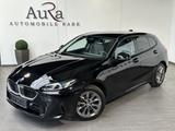BMW 120i NAV+LED+KAMERA+SHZ+VCOCK+PARKASS+BHZLKR+1HD - gebrauchte BMW 120 aus dem Jahr 2024