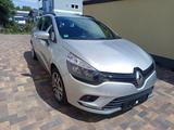 Renault Clio Grandtour / TÜV bis 06.2028/ 31.000km