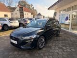 Ford Focus Turnier ST-Line Style* - Ford Focus: ST Line Style