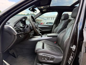 BMW X5 - 11