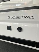 Dethleffs Globetrail Active 600 DS Fiat 