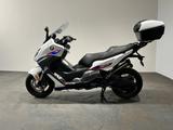 BMW C 650 Sport, Sitzh.*RDC*uvm. - Offers matching your search criteria