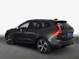 Volvo XC60 T8 AWD Recharge Ultimate Dark - Volvo Vorführfahrzeuge