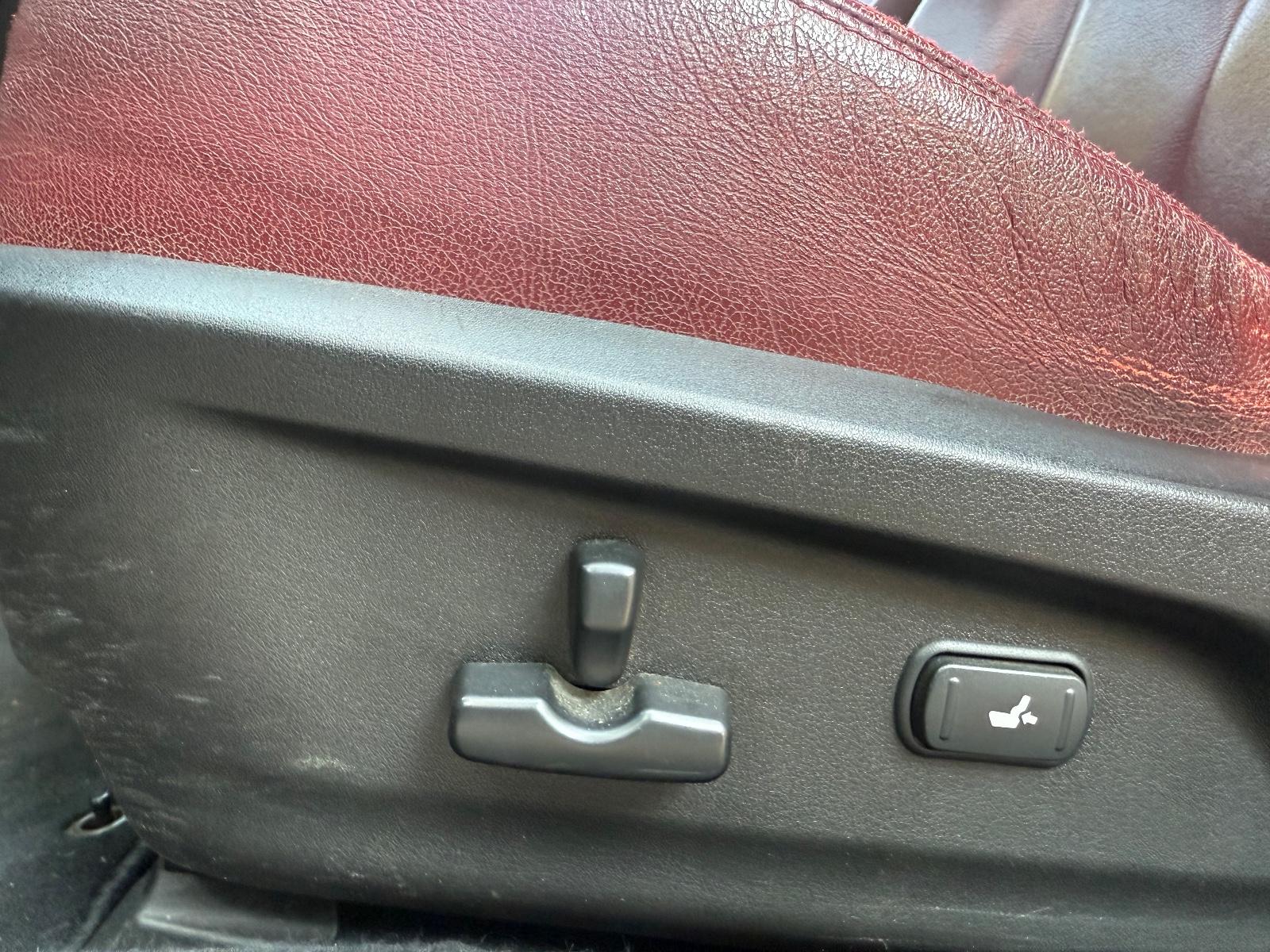 Subaru Legacy Kombi/ Outback Trend//*KAMERA*//*NAVI*