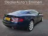 Aston Martin DB9 5.9 V12 Touchtronic 1e eigenaar Origineel Ne - Aston Martin DB9 Benziner Gebrauchtwagen