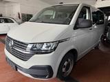 Volkswagen ANDERE T6.1 Transporter Multivan Family FWD - gebrauchte Kleintransporter