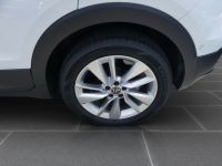 Volkswagen T-Cross - Vorschau Bild 8