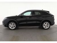 Volkswagen T-Roc - Vorschau Bild 5