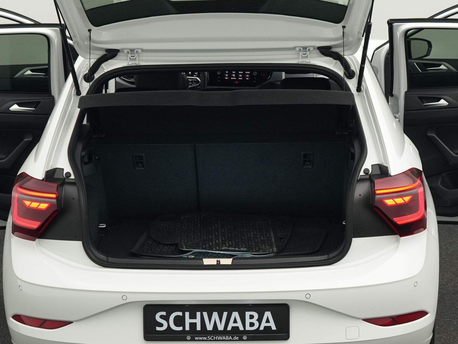 Volkswagen Polo - Bild 14