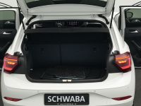 Volkswagen Polo - Vorschau Bild 14