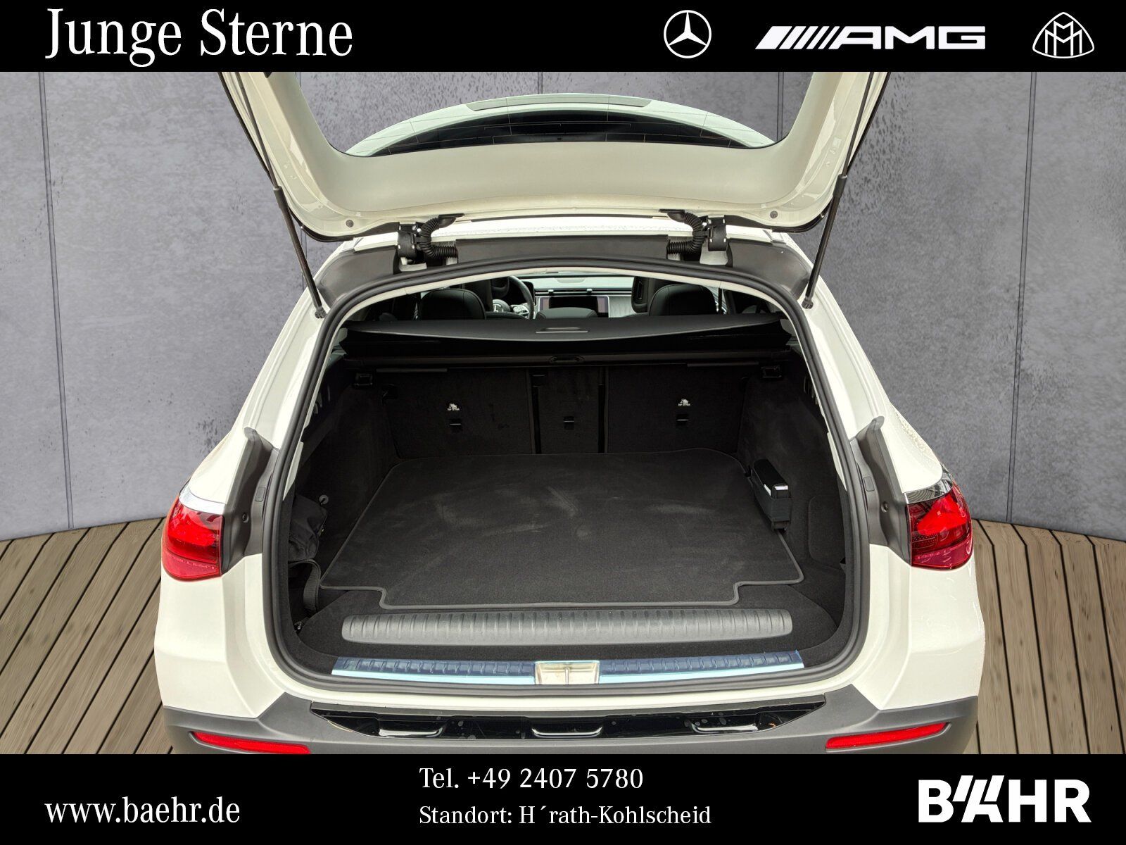 Mercedes-Benz E 300 de 4M T All-Terrain Pano/AHK/Distronic/19" foto 10
