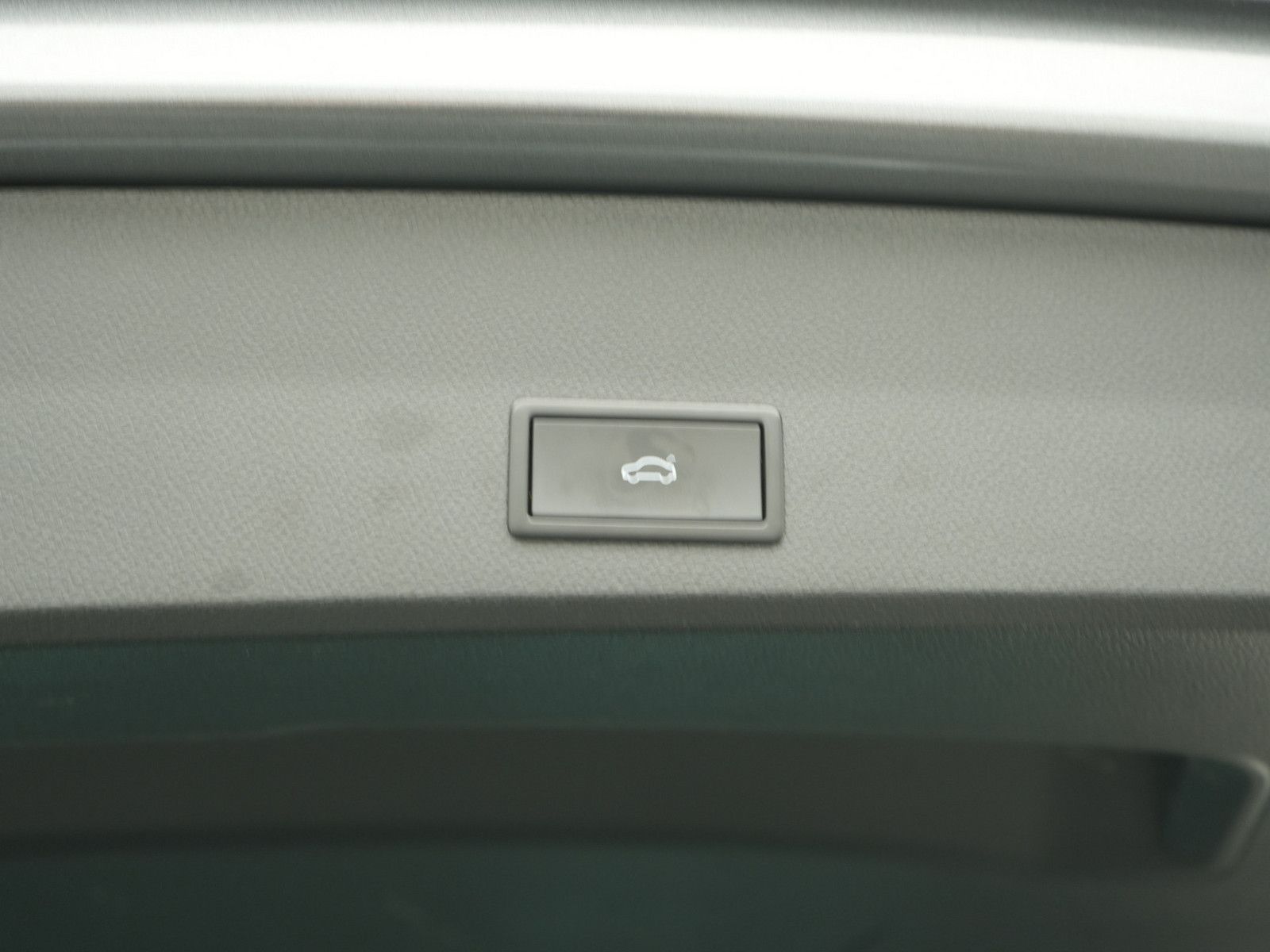 Cupra Ateca - Bild 20