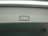 Cupra Ateca - Vorschau Bild 20
