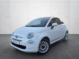 Fiat 500 Lounge*UConnect*Klima*PDC*Navi*Panorama - Fiat Gebrauchtwagen in Oldenburg