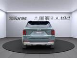 Kia Sorento Platinum 4WD 2.2 CRDi FACELIFT NEUES MOD - Kia Sorento in Braunschweig