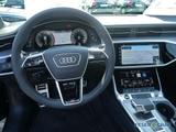 Audi A6 Avant 50 TDI qu. 2x S line ACC Navi RüKa 20" - Audi A6: TDI
