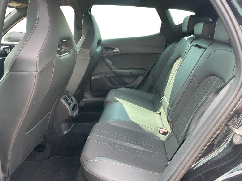 Cupra Formentor - Bild 17
