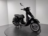 Vespa GTS 300 SUPER RST E5 *REMUS-ABGASANLAGE - Offers matching your search criteria
