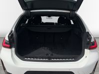 BMW 320 - Vorschau Bild 16