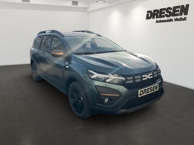 Dacia Jogger - Bild 3