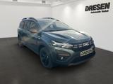 Dacia Jogger Extreme Hybrid 140 LED*Navi*Sitzheizung*R - gebrauchte Dacia Kleinbus