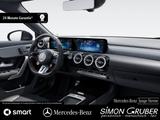 Mercedes-Benz A 45 S 4M AMG Night Pano Burm HUD MBeam 360 Memo - gebrauchte Mercedes-Benz A 45 AMG aus dem Jahr 2024