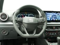 Seat Ibiza - Vorschau Bild 8