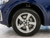 Audi Q5 - Vorschau Bild 8