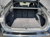 BMW 430 Gran Coupé - Vorschau Bild 14