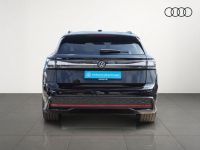 Volkswagen ID.7 - Vorschau Bild 5