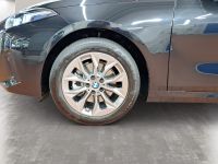BMW 120 - Vorschau Bild 9