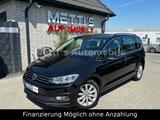 Volkswagen Touran Highline BMT/Start-Stopp 7-Sitzer/LED/Nav - VW Touran Gebrauchtwagen in Mönchengladbach