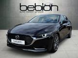 Mazda 3 SKYACTIV-X 2.0 100th Anniversary ACC LED Navi - Mazda 3: Skyactiv X
