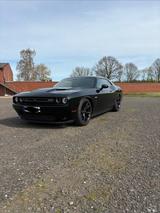 Dodge Challenger 5,7 V8 - Dodge Challenger von privat