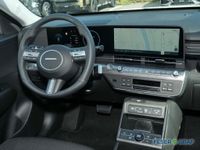 Hyundai KONA - Vorschau Bild 3