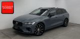Volvo V60 T8 AWD Rech Plus Dark R DESIGN PANO+GOOGLE+ - Volvo V60 in Berlin