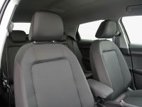Audi A1 - Vorschau Bild 10