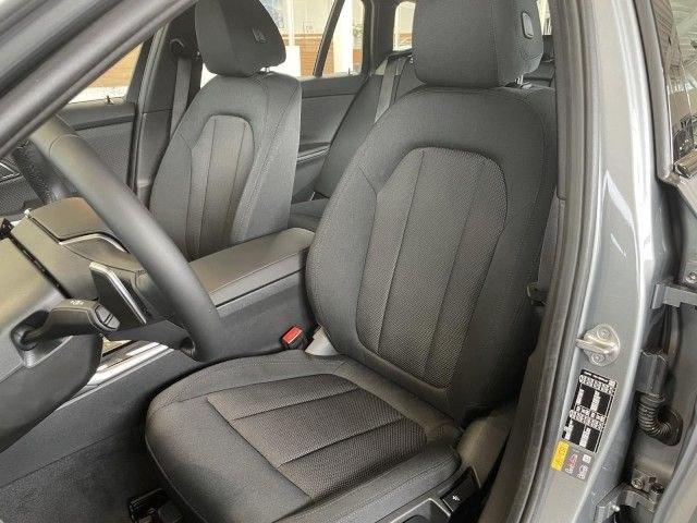 BMW 330e Touring Aut. AHK ParkingAssistant SHZ