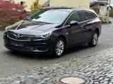 Opel Astra K Sports Tourer Elegance Start/Stop - Opel Astra Unfallwagen