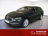 Skoda Octavia Combi 2.0TDI 150PS SELECTION AHK.KAMERA. - Skoda Octavia Jahreswagen mit Diesel-Antrieb: Kombi