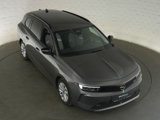 Astra L ST ELEGANCE CDTI AT+LED+NAVI+RÜCKFAHRKAM