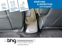 Volkswagen ID.3 - Vorschau Bild 16
