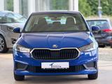 Skoda Fabia*1.0*MPI*Easy*Energy*LED*LANE*DAB* - Skoda Fabia: 1.0