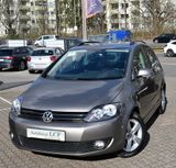 Volkswagen Golf Plus 1.2 TSI Team AHK Sitzhz PDC - Volkswagen Golf Plus in Hannover