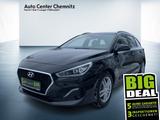 Hyundai i30 cw 1.0 T-GDI Trend AHZV/SHZ/Klima/PDC - Hyundai i30 Gebrauchtwagen in Chemnitz