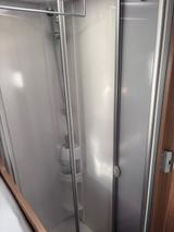 Carado T447 emotion, Einzelbetten, viele Extras,  - Carado T 447