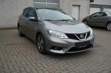 Nissan Pulsar Acenta*2. Hand*Service&TÜV Neu - Nissan Pulsar in Essen